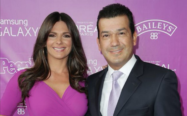 Screen Shot 2017-01-06 at 3.01.54 PM.png