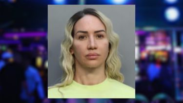 americateve | stripper miami.jpg