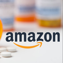 Amazon sacude una nueva industria: abre una farmacia online