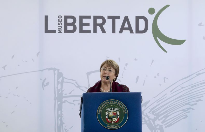 AMC-GEN_PANAMA-MUSEO_DE_LA_LIBERTAD-1.jpg