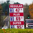 Sondeo: suben los ingresos en EEUU, pero también inflación