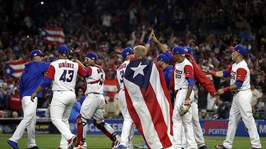 cuestionan a cual equipo apoyaran estadistas en juego de puerto rico contra estados unidos