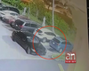 Familia cubana recién llegada a Miami víctima de un robo: ladrón en cuestión de segundos se lleva el catalítico de su auto