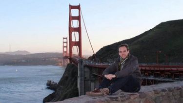 hallaron los restos del copiloto de germanwings, segun bild