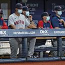 Grandes Ligas relaja protocolos por pandemia