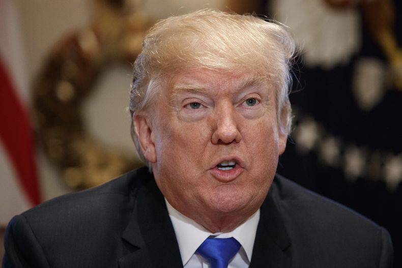AMN-GEN_TRUMP-PALESTINOS-0.jpg