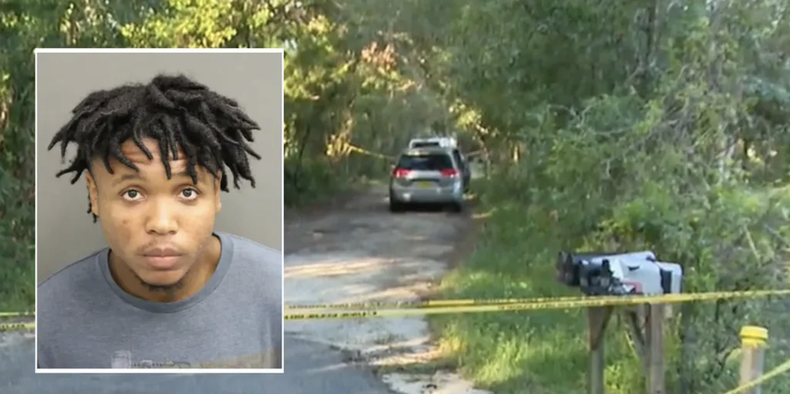 Screen Shot 2022-11-05 at 8.06.02 PM.png