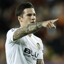 Condenan al jugador del Celta Santi Mina a 4 años por abuso