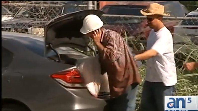 Screen Shot 2014-12-31 at 6.00.52 PM.png