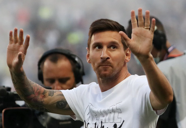 Screen Shot 2021-08-19 at 7.41.38 PM.png