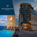 Golpe al turismo cubano: hotelera canadiense Blue Diamond anuncia su salida de Cuba antes del plazo de EE.UU. Golpe al turismo cubano: hotelera canadiense Blue Diamond anuncia su salida de Cuba antes del plazo de EE.UU.