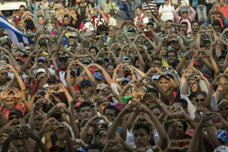 AMS-GEN_VENEZUELA-CRISIS_POLITICA-0.jpg