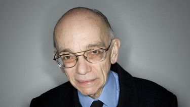 Fallece el creador de las sinfónicas juveniles de Venezuela