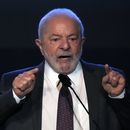 Biden y Lula hablarán sobre democracia y clima