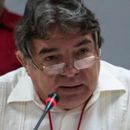 Ministro pone condiciones para que artistas exiliados puedan volver a Cuba