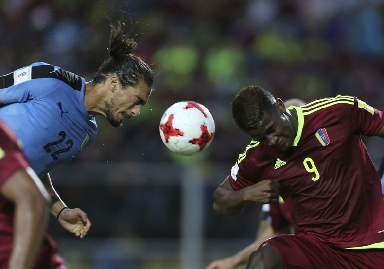 DEP-FUT_MUNDIAL_VENEZUELA-URUGUAY-0.jpg