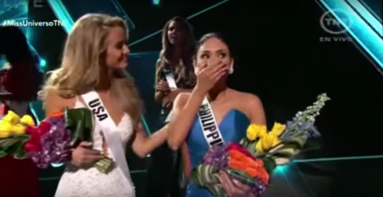 Screen Shot 2015-12-20 at 11.08.08 PM.png