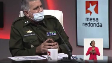americateve | MININT cuba.png