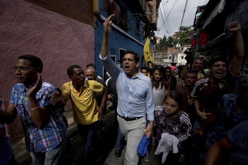 AMS-POL_VENEZUELA-ELECCIONES_REGIONALES-4.jpg
