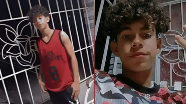 al menos 13 estudiantes cubanos bajo investigacion por la muerte de un adolescente de 16 anos en las tunas