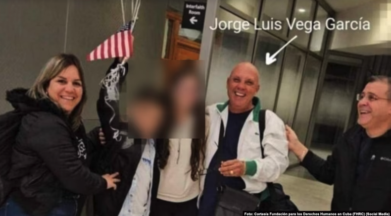 Screenshot 2025-07-24 at 4.10.32 PM