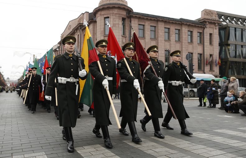 EUR-GEN_LITUANIA-INDEPENDENCIA-0.jpg