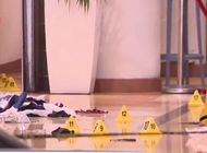 acribillan a balazos a un hombre en la puerta del hotel clevelander en miami beach