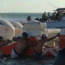 Joven pierde la vida  en accidente en Key Biscayne