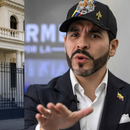 Colombia cerrará embajada en Cuba: nuevo canciller dice que no apoyará dictaduras