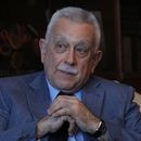 Embajador ruso en Venezuela rechaza Doctrina Monroe de EEUU