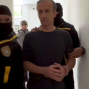 Venezuela: detienen al poderoso ministro de Petróleo Tareck El Aissami por corrupción