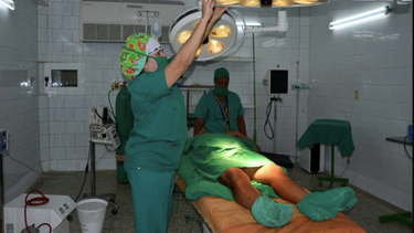 americateve | Hospitales Cuba.png