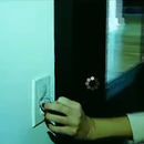 Medidas para evitar accidentes de los niños en el hogar