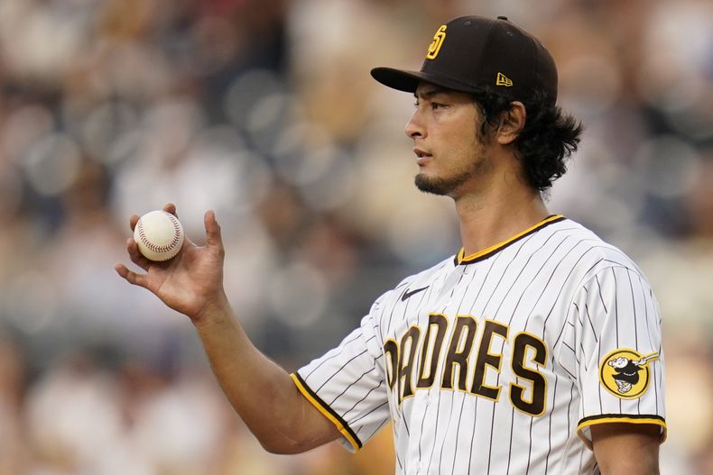 DEP-BEI METS-PADRES