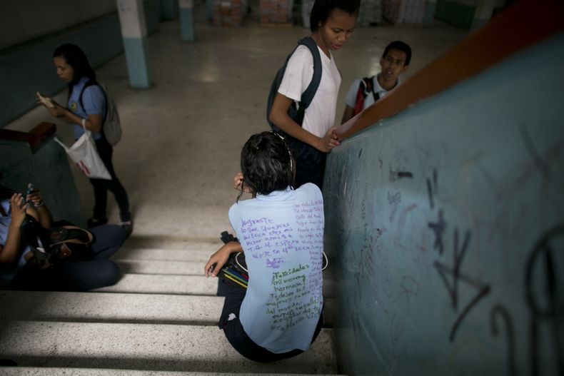 REP-GEN_VENEZUELA-ESCUELAS_VACIAS-7.jpg