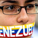¡Crece el miedo de Nicolás Maduro! Régimen bloqueó portal de NTN24 en Venezuela
