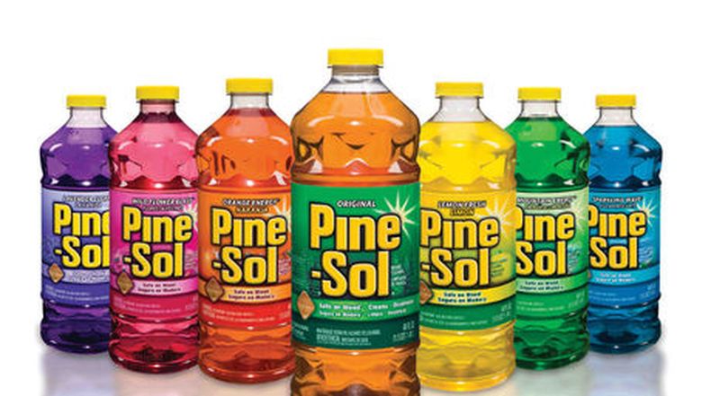 El conglomerado de productos de limpieza cierra sus operaciones en el estado de Miranda, donde tenía una amplia planta productora.