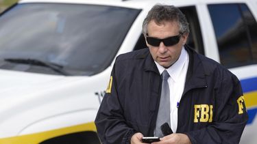 coopera la banca en pesquisa al capitolio