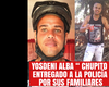 DETALLES ESPELUZNANTES: Arrestan al principal sospechoso de asesinar a  niña de 7 años en Vertientes, Camagüey