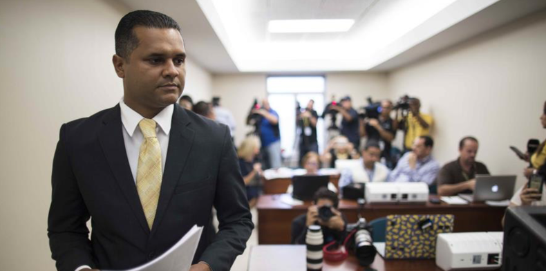 Screen Shot 2017-12-13 at 10.54.33 AM.png