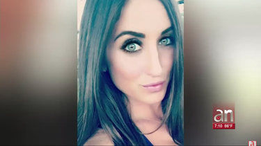 fallece enfermera del palmetto hospital de hialeah por coronavirus