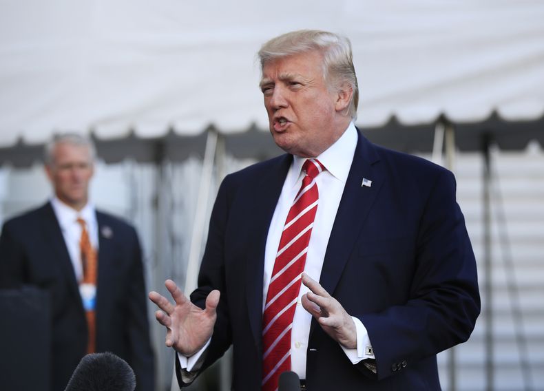 AMN-INM_TRUMP-INMIGRACION-0.jpg