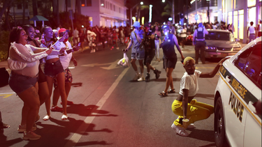 americateve | Miami Beach.png