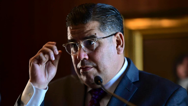rafael tatito hernandez no descarta aspirar a la alcaldia de dorado