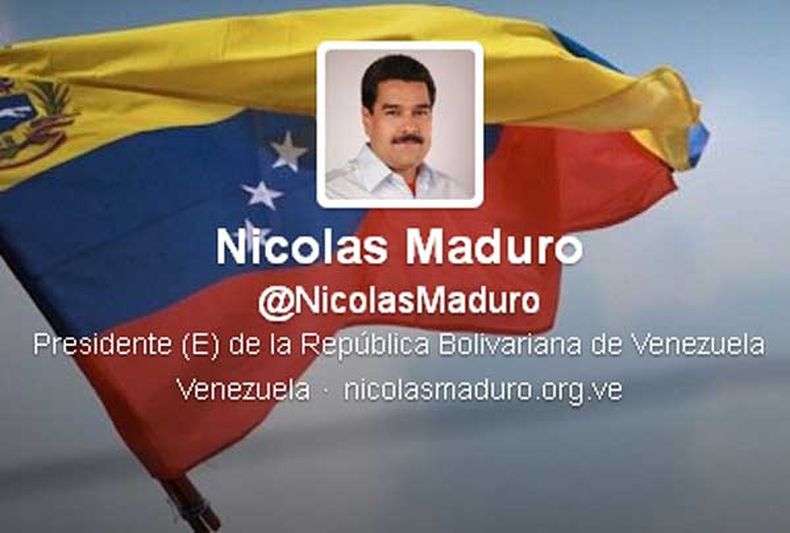 nicolas maduro tw.jpg