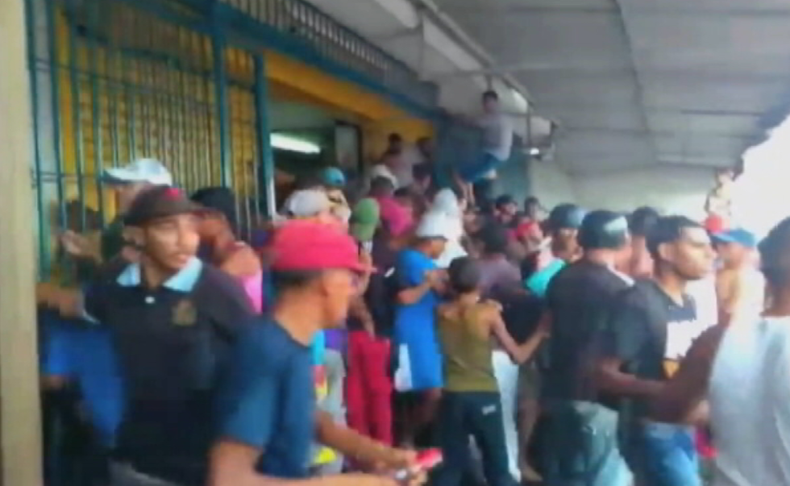 disturbios venezuela.png