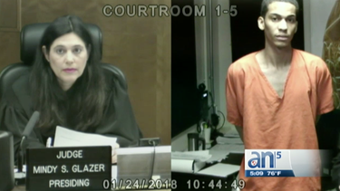 dos mujeres de virginia fueron arrestadas por prostitucion en miami beach