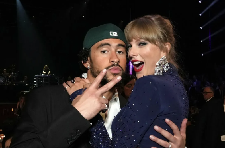 Captura de pantalla 2023-02-06 a la(s) 2.44.53 p.m..png