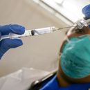 EEUU autoriza 3ra dosis de vacuna a sistemas inmunes débiles
