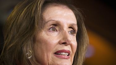 Nancy Pelosi anunciará comienzo de investigación para un  impeachment contra el presidente Donald Trump